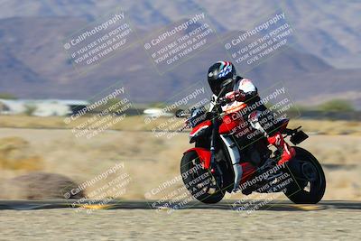 media/Dec-06-2024-CVMA Friday Practice (Fri) [[e1d1c5d4fc]]/3-Group 3 and NRS/Session 2 (Turn 15)/